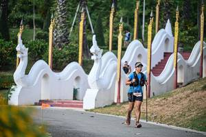 BIB: 
                            <button type="button" onclick="openModal(22505202)" class="btn btn-primary btn-sm float-right btn-popup" data-toggle="modal" data-target=".modal-high-quality">
                        <i class="fas fa-shopping-cart"></i> Add to Cart
                    </button>
                                            <button type="button" onclick="isThisMe(22505202, true)" class="btn btn-success btn-sm float-right btn-popup btn-isme hidden" data-toggle="tooltip" data-placement="bottom" title="นี่คือรูปของคุณใช่ไหม คลิกที่นี่เพื่อเอาเข้าอัลบั้ม">
                        <i class="fas fa-plus"></i> Add to album
                    </button>
                    <button type="button" onclick="isThisMe(22505202, false)" class="btn btn-warning btn-sm float-right btn-popup btn-isnotme hidden">
                        <i class="fas fa-ban"></i> Remove from album
                    </button>